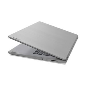Lenovo ip3 i5 10th gen 4GB 1TB HDD 15.6" FHD - Image 4