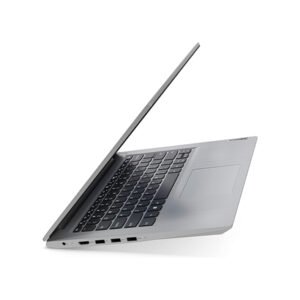 Lenovo ip3 i5 10th gen 4GB 1TB HDD 15.6" FHD - Image 6