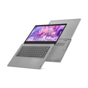 Lenovo ip3 i5 10th gen 4GB 1TB HDD 15.6" FHD - Image 7