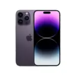 iPhone 14 pro price in Pakistan