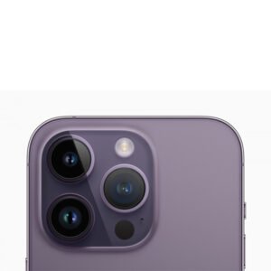 iPhone 14 Pro Max Price in Pakistan - Image 3