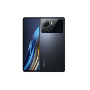 Infinix note 12 vip price in Pakistan 2022