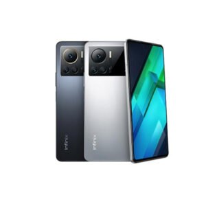 Infinix note 12 vip price in Pakistan 2022 - Image 3