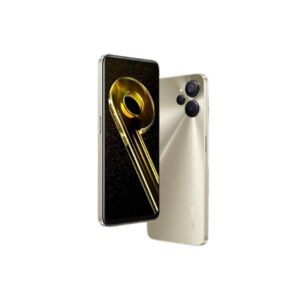 Realme 9i price in Pakistan - Image 3