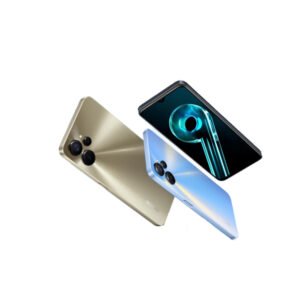 Realme 9i price in Pakistan - Image 4