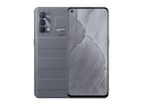 Realme GT Master Edition Price in Pakistan