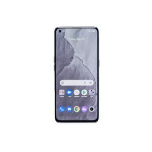 Realme GT Master Edition Price in Pakistan - Image 2