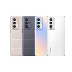 Realme GT Master Edition Price in Pakistan - Image 3