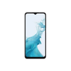 Samsung a23 4g price in Pakistan - Image 2