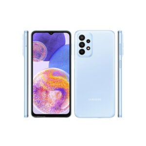 Samsung a23 4g price in Pakistan - Image 3