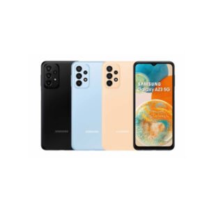 Samsung a23 4g price in Pakistan - Image 4