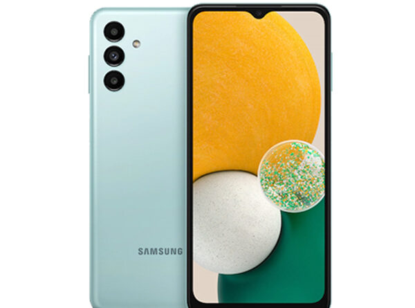 Samsung Galaxy A13 5g price in Pakistan