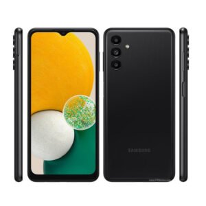 Samsung Galaxy A13 5g price in Pakistan - Image 3