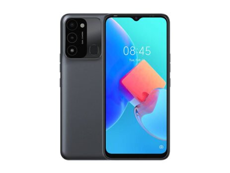 Tecno Spark 8C price in Pakistan