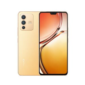 Vivo v23 5g price in Pakistan 2022