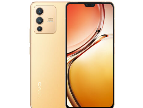 Vivo v23 5g price in Pakistan 2022