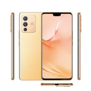Vivo v23 5g price in Pakistan 2022 - Image 3