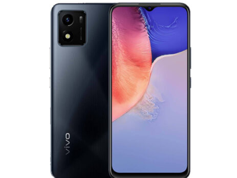 Vivo Y01 Price in Pakistan