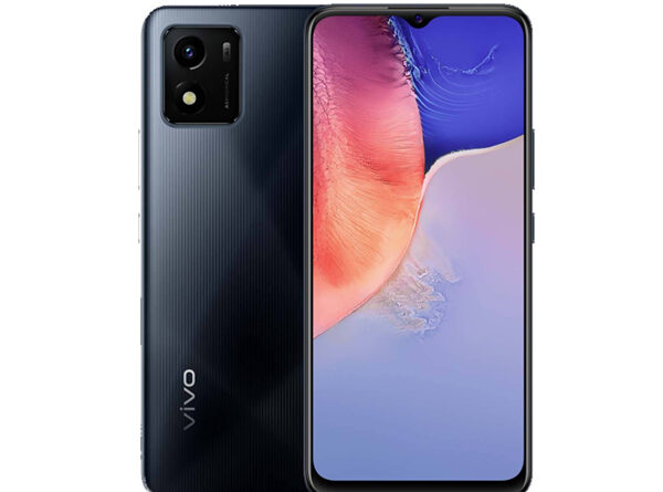 Vivo Y01 Price in Pakistan