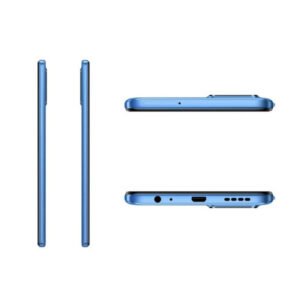Vivo Y01 Price in Pakistan - Image 3