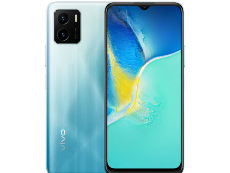 Vivo y15c price in Pakistan