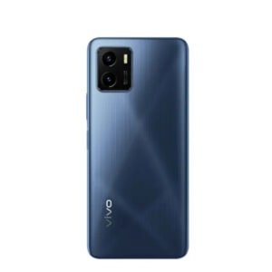 Vivo y15c price in Pakistan - Image 3