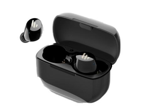 TW-S1 true wireless earbuds price in Pakistan