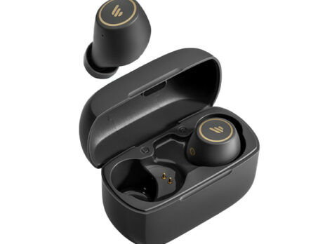 TW-S1 PRO wireless earbuds price in Pakistan