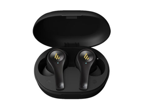 Edifier X5 TRUE WIRELESS STEREO EARBUDS