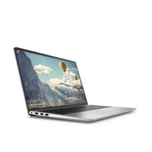 Model 3511 Dell 3511 Ci5 11th Gen 8GB 1TB 15.6″ FHD - NexGen Shop