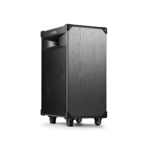Edifier PW-812 portable speakers price in Pakistan - Image 2