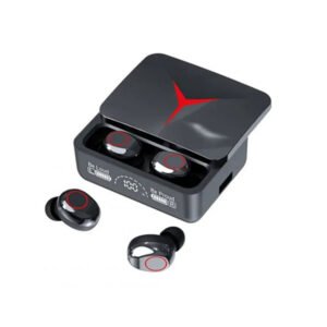 M90 Earbuds Price in Pakistan - Image 3