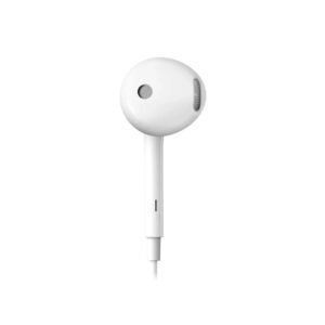 Edifier P180 Plus Price - Image 3