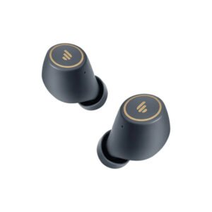 TW-S1 PRO wireless earbuds price in Pakistan - Image 3