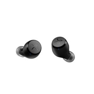 Edifier earbuds Price ( X3s ) - Image 3