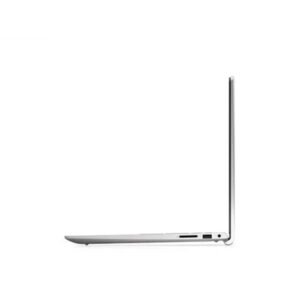 Dell 3511 Ci5 11th Gen 8GB 1TB 15.6" FHD - Image 3