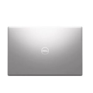 Dell 3511 Ci5 11th Gen 8GB 1TB 15.6" FHD - Image 4
