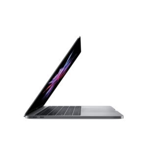 Apple MacBook Pro 2017 Ci5 8GB 128GB SSD 13.3 inches - Image 3