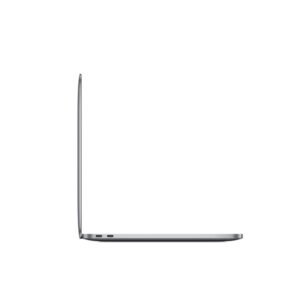 Apple MacBook Pro 2017 Ci5 8GB 128GB SSD 13.3 inches - Image 4