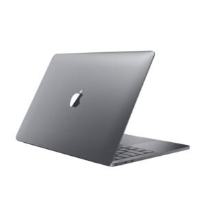 Apple MacBook Pro 2017 Ci5 8GB 128GB SSD 13.3 inches - Image 5