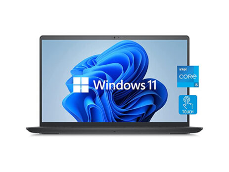 Dell 3511 Ci5 11th Gen 8GB/32GB 1TB HDD/SSD 15.6