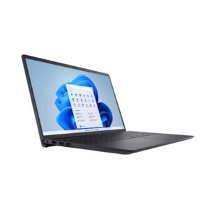 Dell 3511 Ci5 11th Gen 8GB/32GB 1TB HDD/SSD 15.6 - Image 3