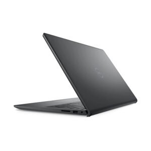 Dell 3511 Ci5 11th Gen 8GB/32GB 1TB HDD/SSD 15.6 - Image 4