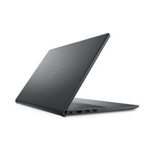 Dell 3511 Ci5 11th Gen 8GB/32GB 1TB HDD/SSD 15.6 - Image 5