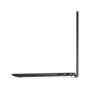 Dell 3511 Ci5 11th Gen 8GB/32GB 1TB HDD/SSD 15.6 - Image 6