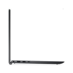 Dell 3511 Ci5 11th Gen 8GB/32GB 1TB HDD/SSD 15.6 - Image 7