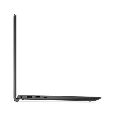 Model 3511 Dell 3511 Ci5 11th Gen 8GB/32GB 1TB HDD/SSD 15.6 - NexGen Shop