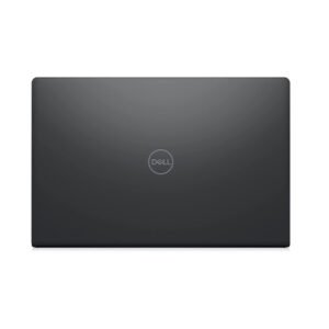 Dell 3511 Ci7 11th Gen 8GB 512GB SSD 15.6" 2GB GPU - Image 6