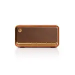 Edifier MP-230 Bluetooth speakers price in Pakistan