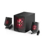 Edifier X230BT Multimedia Speaker price in Pakistan